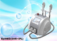 le meilleur OPT  EpiMED LaserTell de chargement initial de machine d'épilation de laser de chargement initial médical