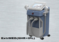 machine d'épilation de laser d'Alexandrite de 10Hz SHR pour le massage facial/corps/jambe