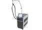 Longue machine pulsée FDA de laser d'Alexandrite de 1064nm 755nm
