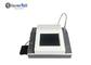 980nm diode laser vascular removal spider vein removal at home blood vessels removal machine