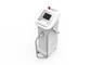 Énergie maximale de la machine 1000J de retrait de tatouage de laser de ND Yag de commutateur de la picoseconde Q