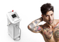 Équipement efficace 1 de retrait de tatouage de laser de machine de retrait de tatouage de commutateur de Q - fréquence 10Hz