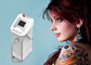 Machine multifonctionnelle 1 de retrait de tatouage de chirurgie de laser de ND Yag de salon - taux de répétition d'impulsion 6Hz