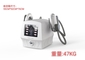 Fat Removal Body Slimming Portable Ems Machine For Cellulite