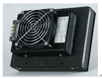 Machine permanente d'épilation de laser de la diode 808nm avec les impulsions simples 75kgs
