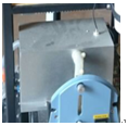 Machine permanente d'épilation de laser de la diode 808nm avec les impulsions simples 75kgs
