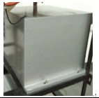 Machine permanente d'épilation de laser de la diode 808nm avec les impulsions simples 75kgs