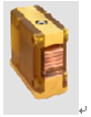 Machine permanente d'épilation de laser de la diode 808nm avec les impulsions simples 75kgs
