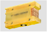 Machine permanente d'épilation de laser de la diode 808nm avec les impulsions simples 75kgs