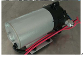 Machine permanente d'épilation de laser de la diode 808nm avec les impulsions simples 75kgs