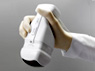 Corps non envahissant contournant la cavitation ultrasonique rf de liposuccion amincissant la machine Liposonix
