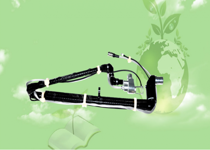 5mj - machines partielles de laser de CO2 du trellis 100mj, équipements de soins de la peau de radiofréquence