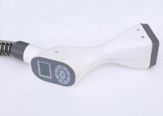 vide rf de la cavitation 40K amincissant la machine V9 Velashape avec la certification de la CE