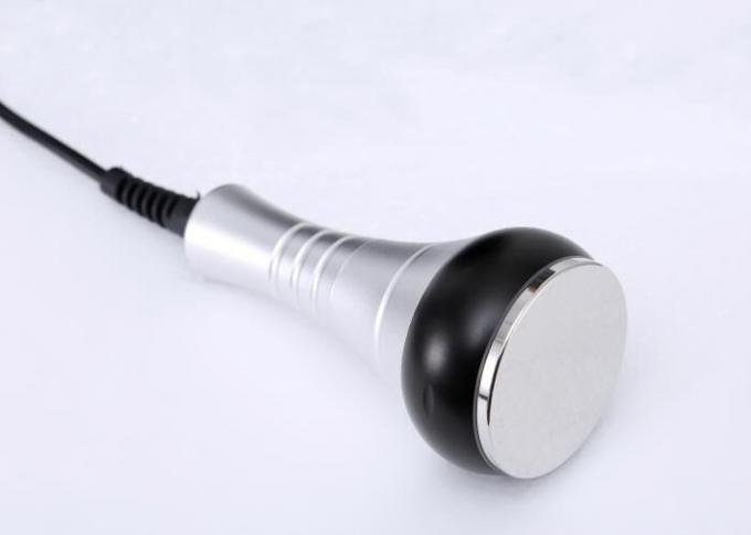 vide rf de la cavitation 40K amincissant la machine V9 Velashape avec la certification de la CE