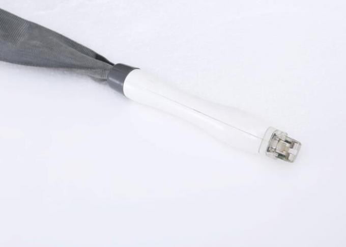 vide rf de la cavitation 40K amincissant la machine V9 Velashape avec la certification de la CE