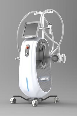 Rouleau sous vide 40k machine de cavitation de minceur Lipo RF levage de peau Perte de poids Contouring du corps