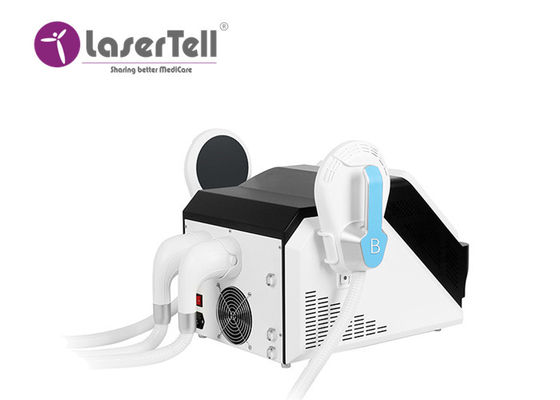 Utilisation commerciale  SME amincissant la certification d'OIN de machine