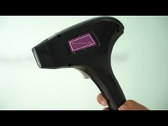 Machine Laser à Diode/Laser à Diode pour l'épilation permanente avec Machine dentaire approuvée Tuv Med Ce